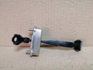 Ограничитель двери передний левый QX60/JX35 12-20 2013 3.5 VQ35DE