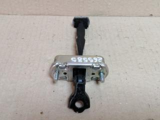 Ограничитель двери передний левый INFINITI QX60/JX35 12-20 3.5 VQ35DE