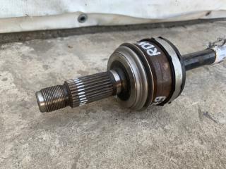 Привод задний правый RDX 19- 2021 2.0