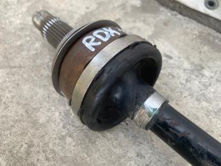 Привод задний правый RDX 19- 2021 2.0