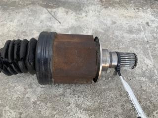 Привод задний правый RDX 19- 2021 2.0