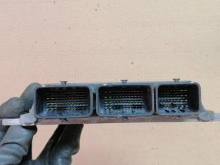 Блок управления двигателем INFINITI QX60/JX35 12-20 3.5 VQ35DE