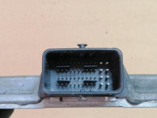 Блок управления АКПП INFINITI QX60/JX35 12-20 3.5 VQ35DE