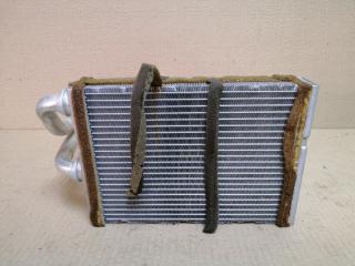 Радиатор печки INFINITI QX60/JX35 12-20 3.5 VQ35DE