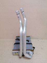 Радиатор печки QX60/JX35 12-20 2013 3.5 VQ35DE