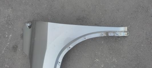 Крыло переднее переднее левое RX350/450 15-22