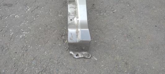 Крыло переднее переднее левое RX350/450 15-22