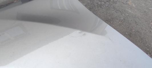 Крыло переднее переднее левое RX350/450 15-22