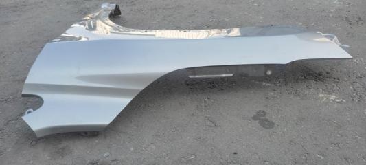 Крыло переднее переднее левое RX350/450 15-22