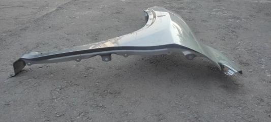 Крыло переднее переднее левое RX350/450 15-22