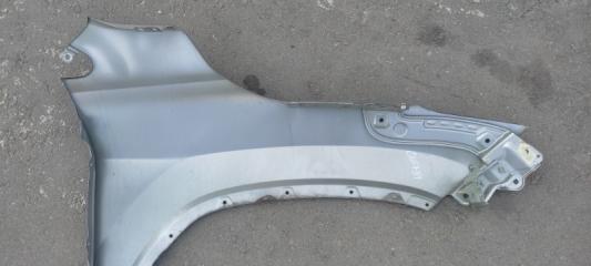Крыло переднее переднее левое RX350/450 15-22