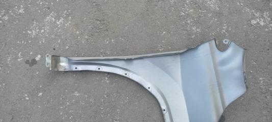 Крыло переднее переднее левое RX350/450 15-22