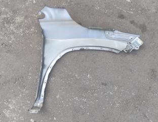 Крыло переднее переднее левое RX350/450 15-22