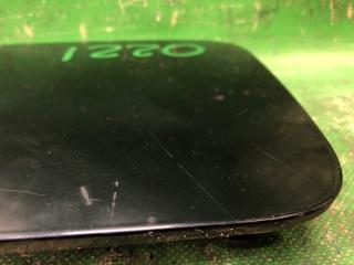 Лючок топливного бака NISSAN JUKE 10-19 1.6 MR16DDT