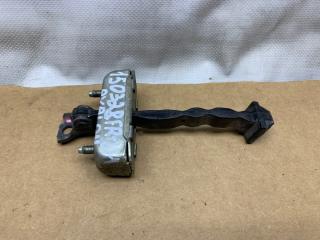 Ограничитель двери передний левый AVALON 05-12 2007 GSX30 3.5 2GR-FE