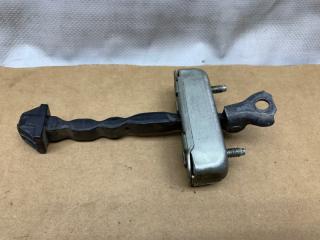 Ограничитель двери передний левый AVALON 05-12 2007 GSX30 3.5 2GR-FE