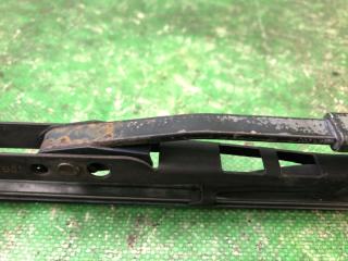 Поводок стеклоочистителя задний NISSAN JUKE 10-19 1.6 MR16DDT