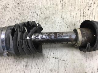 Рулевая рейка ELANTRA HD 06-11 2009 HD 2.0 G4GC