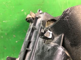 Корпус воздушного фильтра NISSAN JUKE 10-19 1.6 MR16DDT