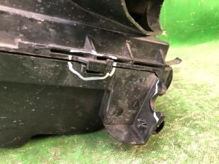 Корпус воздушного фильтра JUKE 10-19 2011 1.6 MR16DDT