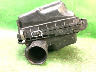Корпус воздушного фильтра JUKE 10-19 2011 1.6 MR16DDT