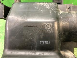 Корпус воздушного фильтра JUKE 10-19 2011 1.6 MR16DDT