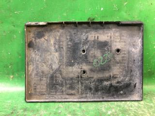 Полка аккумулятора NISSAN JUKE 10-19 2011