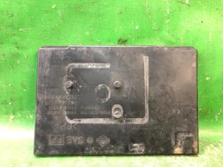 Полка аккумулятора NISSAN JUKE 10-19 1.6 MR16DDT