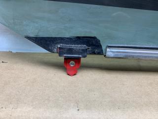 Стекло двери переднее левое AVALON 05-12 2007 GSX30 3.5 2GR-FE