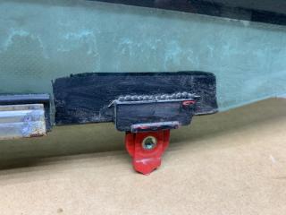 Стекло двери переднее левое AVALON 05-12 2007 GSX30 3.5 2GR-FE