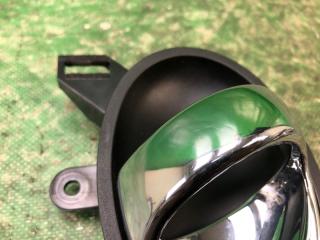 Ручка двери внутренняя задняя правая NISSAN JUKE 10-19 1.6 MR16DDT