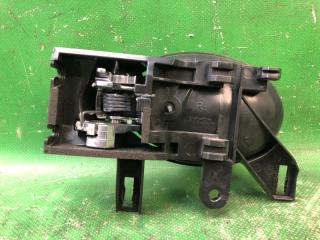 Ручка двери внутренняя задняя правая JUKE 10-19 2011 1.6 MR16DDT