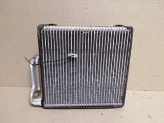 Испаритель кондиционера передний QX60/JX35 12-20 2013 3.5 VQ35DE