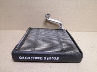 Испаритель кондиционера передний INFINITI QX60/JX35 12-20 3.5 VQ35DE