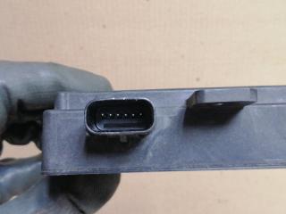 Датчик слепых зон QX60/JX35 12-20 2013 3.5 VQ35DE