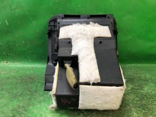 Бардачок NISSAN JUKE 10-19 1.6 MR16DDT