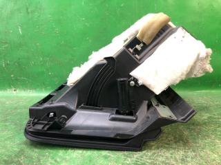 Бардачок JUKE 10-19 2011 1.6 MR16DDT