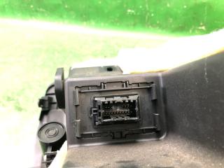 Бардачок JUKE 10-19 2011 1.6 MR16DDT