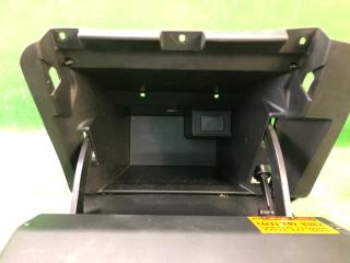 Бардачок JUKE 10-19 2011 1.6 MR16DDT