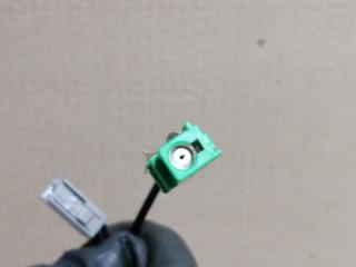 Антенна QX60/JX35 12-20 2013 3.5 VQ35DE