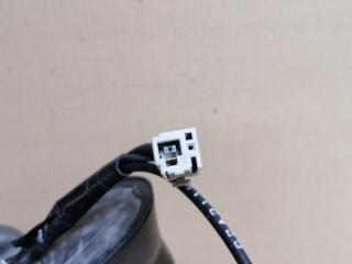 Антенна QX60/JX35 12-20 2013 3.5 VQ35DE