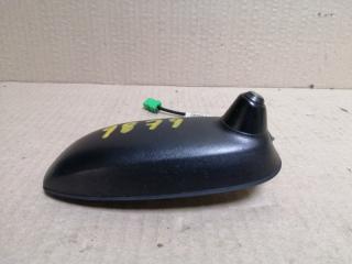 Антенна QX60/JX35 12-20 2013 3.5 VQ35DE