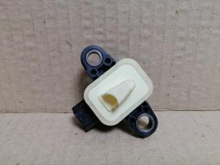 Датчик удара передний QX60/JX35 12-20 2013 3.5 VQ35DE