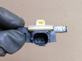 Датчик удара передний INFINITI QX60/JX35 12-20 3.5 VQ35DE