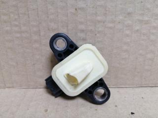 Датчик удара передний QX60/JX35 12-20 2013 3.5 VQ35DE