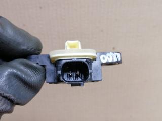 Датчик удара передний INFINITI QX60/JX35 12-20 3.5 VQ35DE