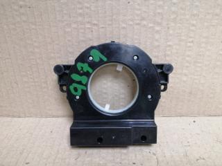 Датчик угла поворота руля INFINITI QX60/JX35 12-20 3.5 VQ35DE