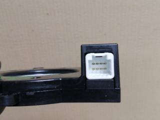 Датчик угла поворота руля QX60/JX35 12-20 2013 3.5 VQ35DE