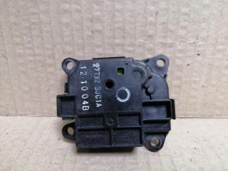 Моторчик заслонки печки QX60/JX35 12-20 2013 3.5 VQ35DE