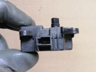 Моторчик заслонки печки INFINITI QX60/JX35 12-20 3.5 VQ35DE